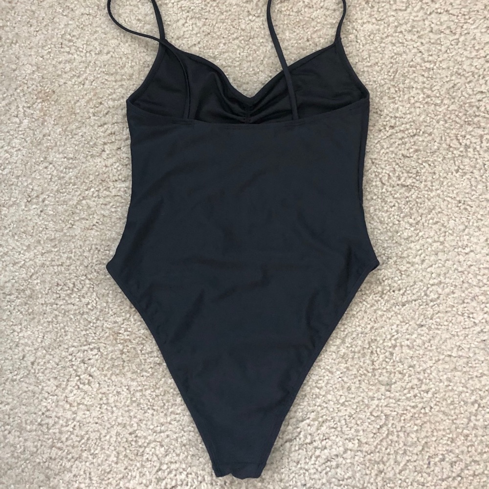 Swimsuit - Picture 2 of 3